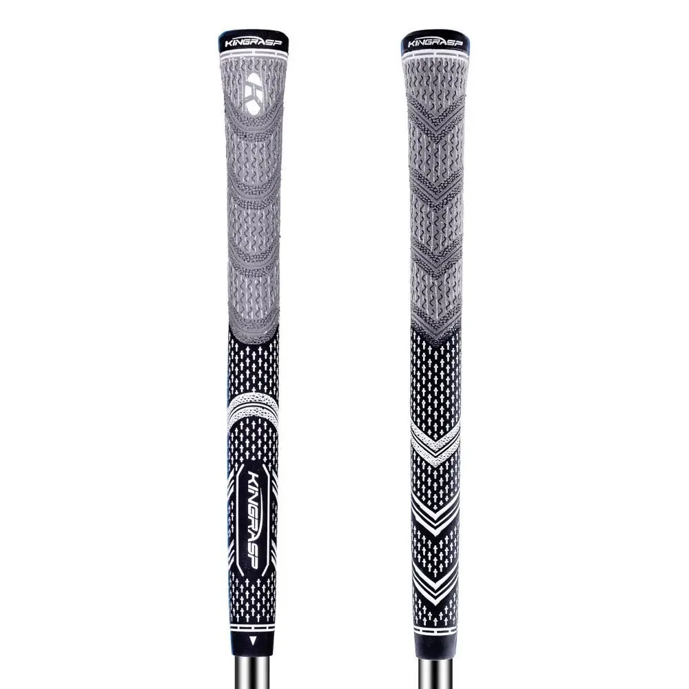 Резиновые ручки для гольф-клубов