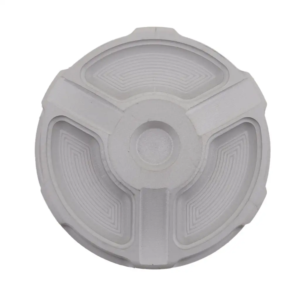 

Rear Brake Master Cylinder Fluid Reservoir Cover For BMW R1200GS LC