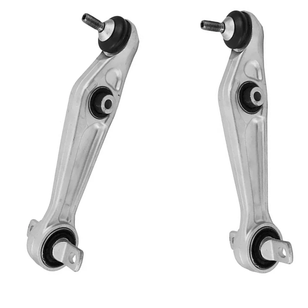 

Front Left Right Lower Suspension Control Arm Straight For Tesla Model 3 104434100D 1044341-00-D