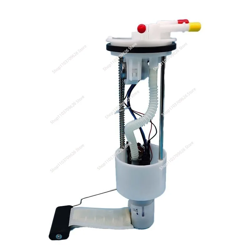 Подходит для бензонасоса Changan Shenqi T20/1025 в сборе 1106100 -21H CK 3700470 WB