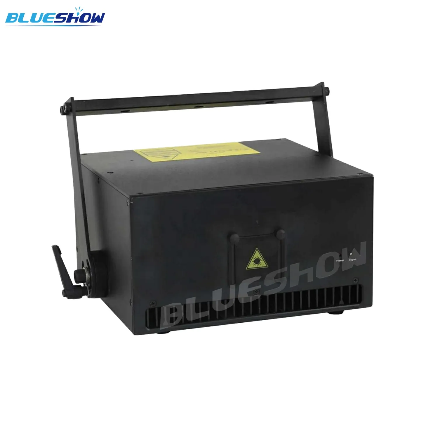 Лазерсветильник свет 5 Вт 5000 нм/5 МВт фотография фотособытий ILDA 40kpps X/Y DMX512 лазерное