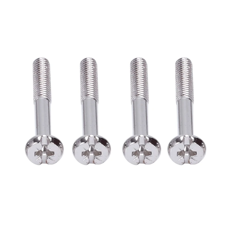 

8X NC Emergency Stop NO Red Green Momentary Push Button Switch Station 600V 10A