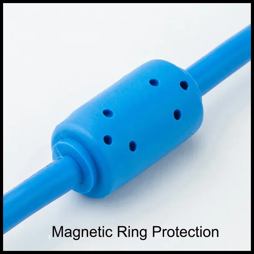 ЧПУ 6ES5 734-1BD2 0 кабель для Siemens S5 серия ПЛК Программируемый PC-TTY связи PC TTY RS232