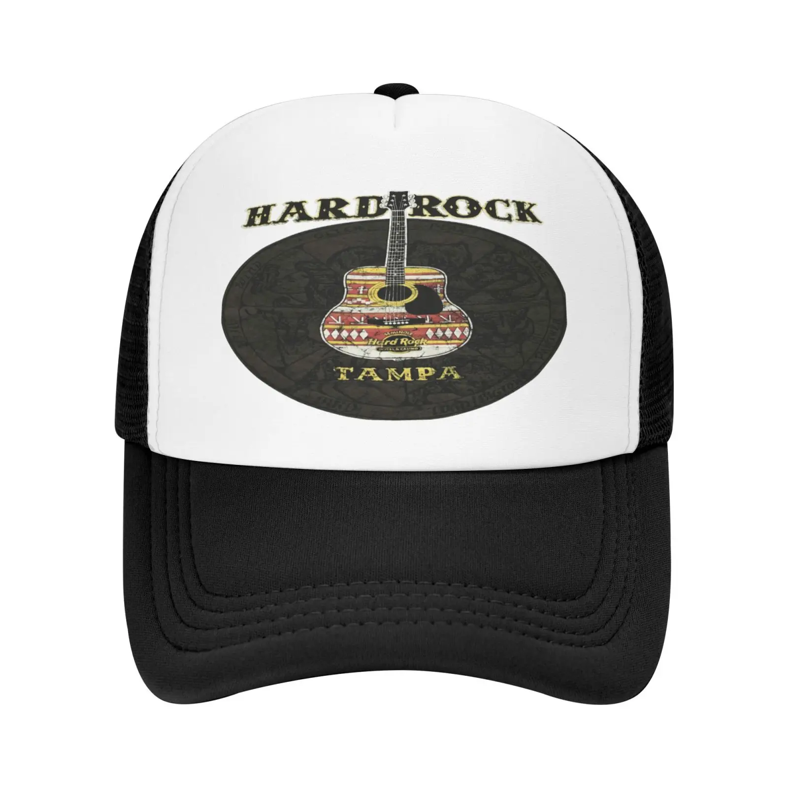 

Кепка Hard Hotel Cafe вальярта Guitar 1971 60, Мужская кепка, бразильский берет, Шапка-бини, мужская шапка, шапка для мальчиков, шапки в стиле хип-хоп, мужс...