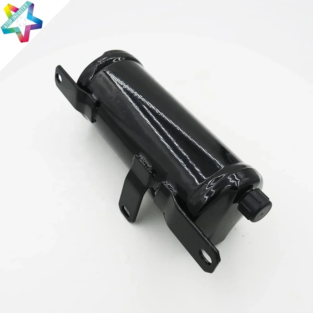 Носитель (65-66816-00) CitiMax 350 / 400 приемник осушитель