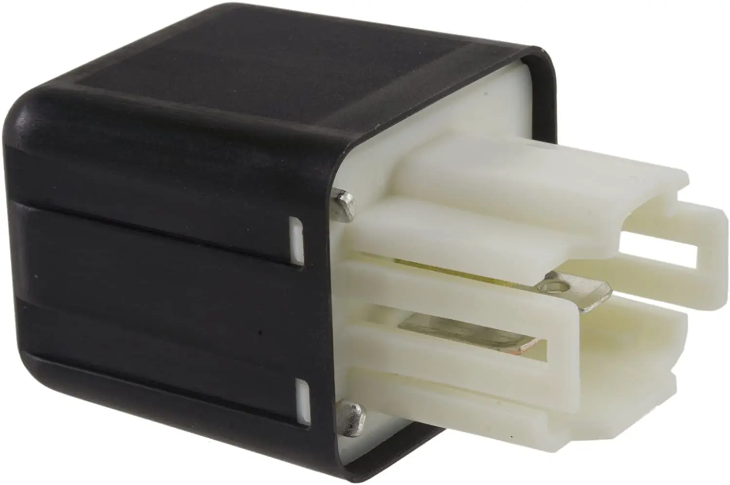 

Light Dimming Relay (85926-30020 MTC 9768) for Toyota 85926-30020