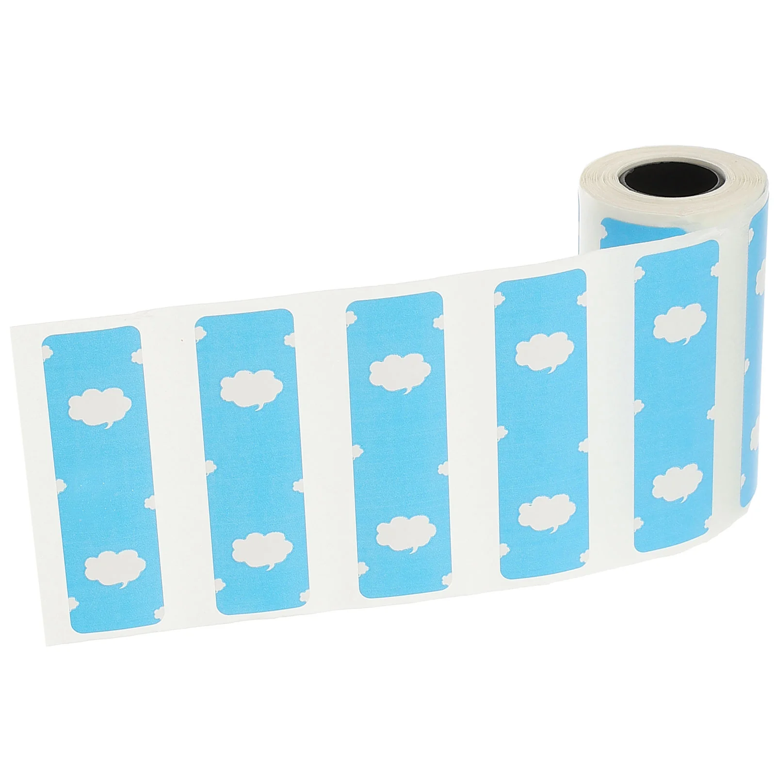 Этикетка для мгновенной камеры бумажный фотопринтер многофункциональная