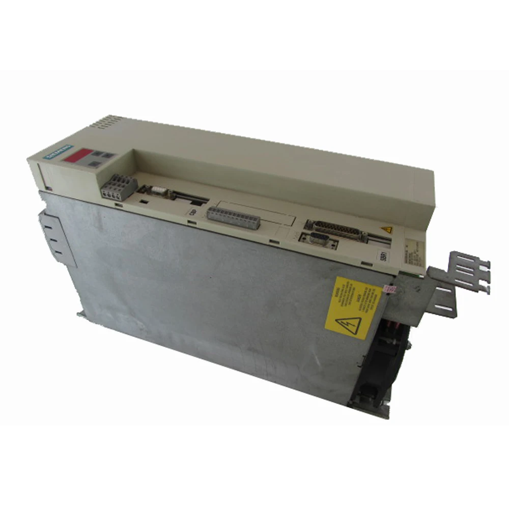 

Hot selling inverter 220v to 380v 6SE7032-2EE85-1AA0