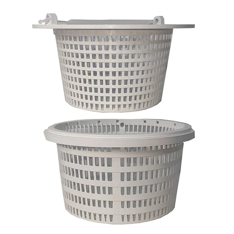 

2 шт., сменные детали для резервуара Hayward Spx1091c SP1091LX SP1091WM