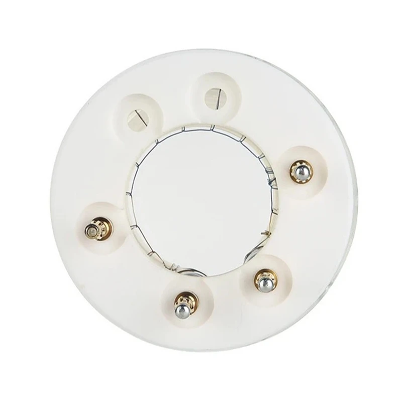 Лампа для Godox Ad600pro