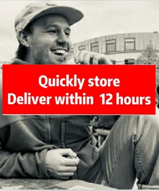 

2021 ACAN от эндрей Фрост магия