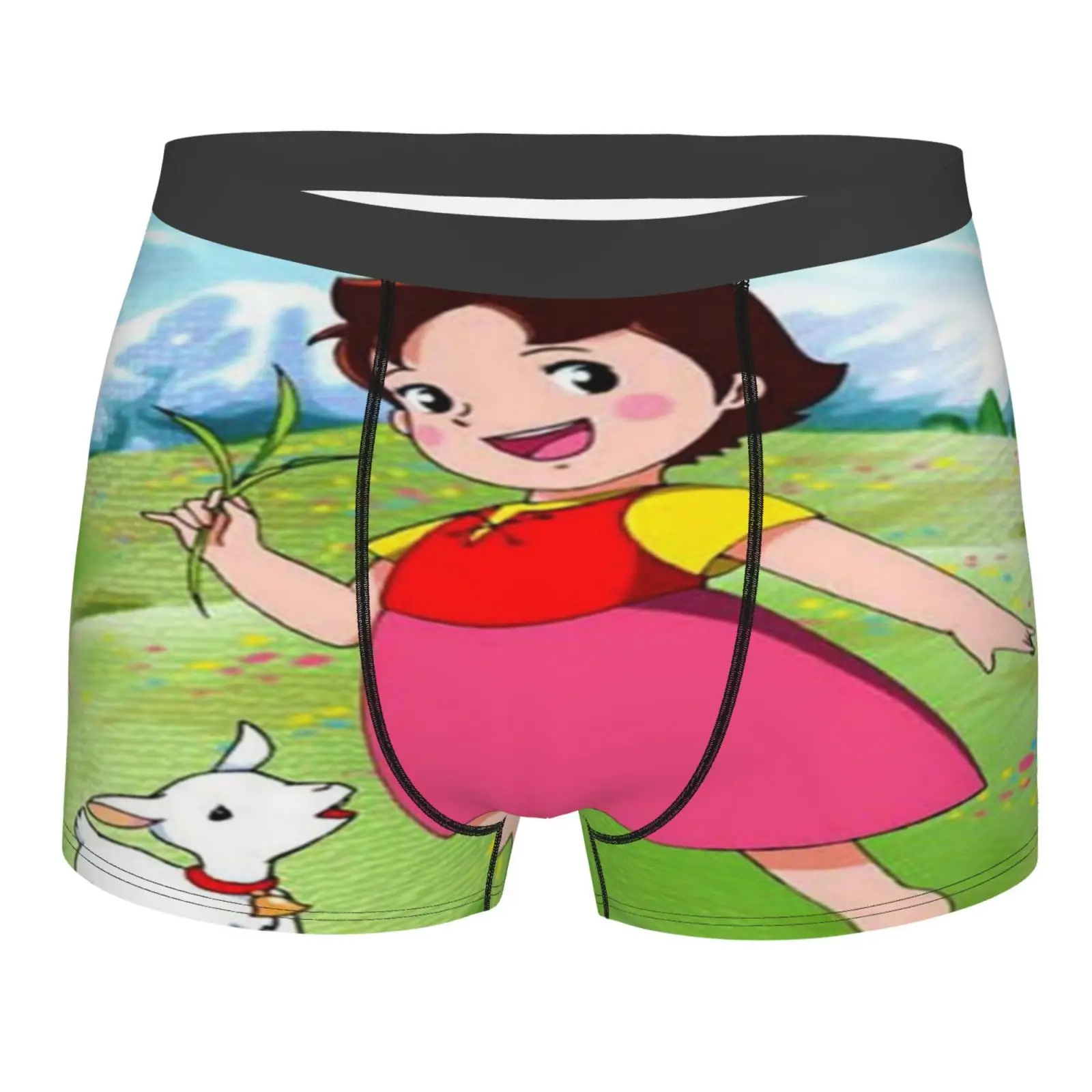 

Мужские трусы Heidi 802, сексуальное женское нижнее белье, мужские сексуальные трусы s, мужское нижнее белье, сексуальное мужское нижнее белье