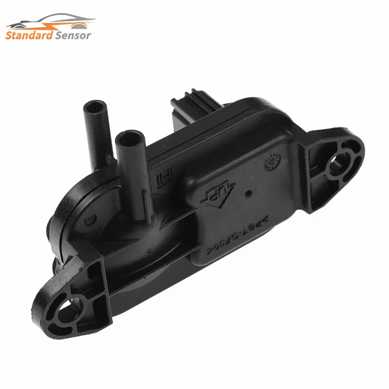 3M5A-5L200-AB Датчик перепада давления выхлопных газов DPF для Ford Focus Turnier Grand C-Max Kuga I-Max 1 6 2