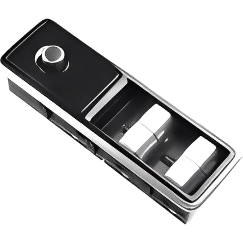 LR 166298 123006 113038 Переключатель регулировки сиденья в сборе для Land Rover Sport Range