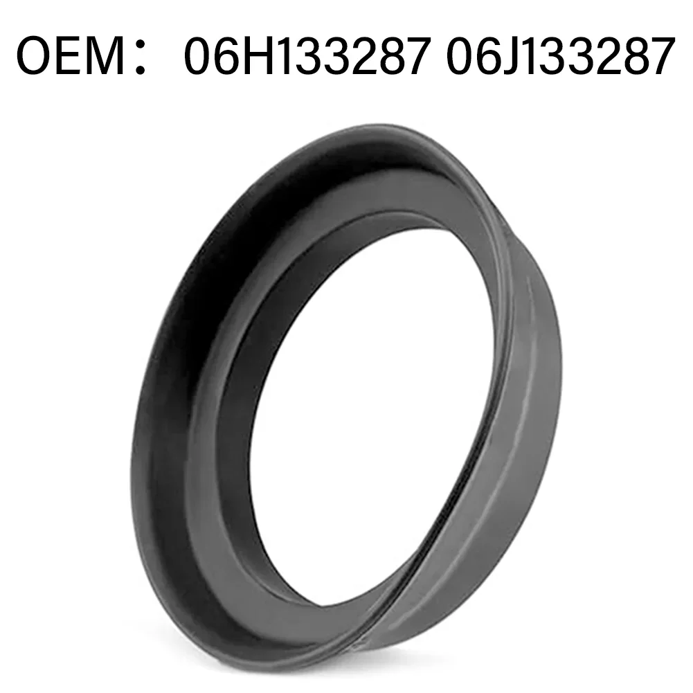 

Кольцевая уплотнительная шайба крышки маслозаливной горловины двигателя 06H 133287 06J 133287 Для Tiguan 2.0L Для Passat 2.0L Для CC 2.0L Для A3 2.0L Для A4 1.8L