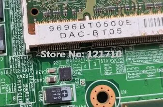 Плата промышленного оборудования DAC-BT05 REV.A1 19A2BT0501 |