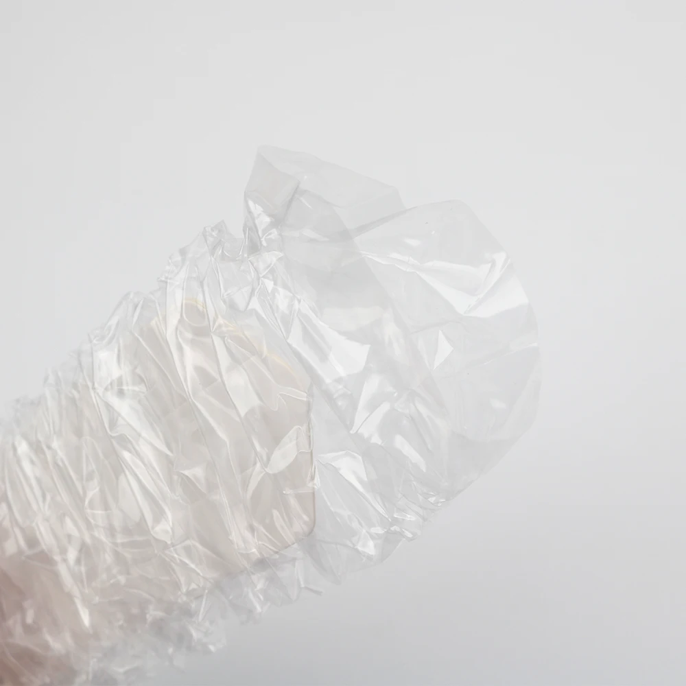 30 шт. одноразовых стерильных чехлов для стоматологических наконечников и воздушных моторов, 120*8 см, длинные (art.: 3920d14bf7792) - 3920d14bf7792