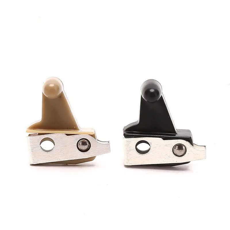 1PC Electric Oil Head Hair Clipper Trimmer Replacement Power Switch Compatible with WAHL  8148/8159 Repair Tool