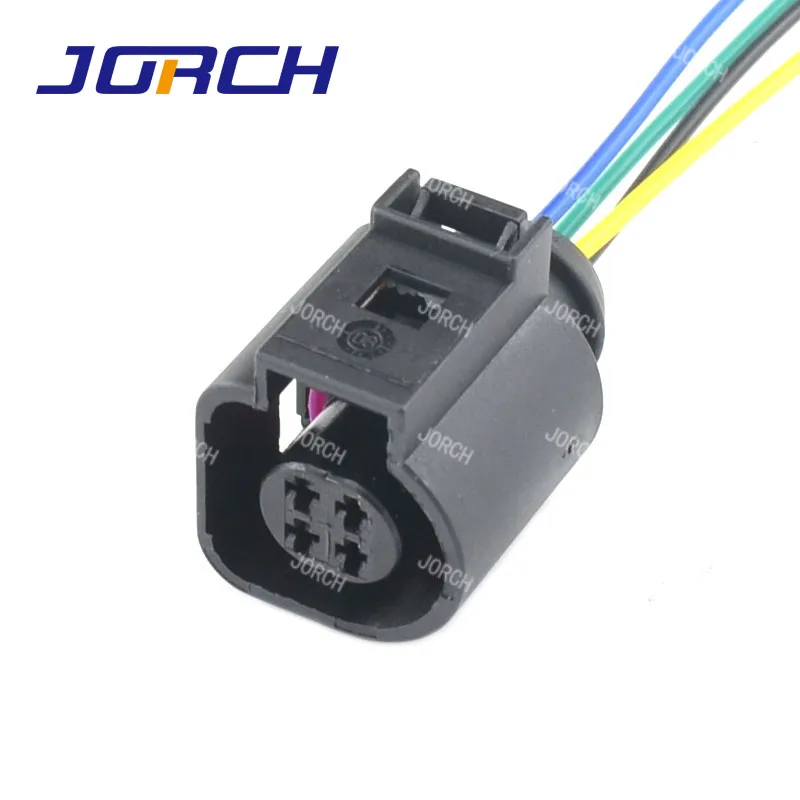 

Водонепроницаемый жгут проводов Jorch DJ7042B-1.5-21