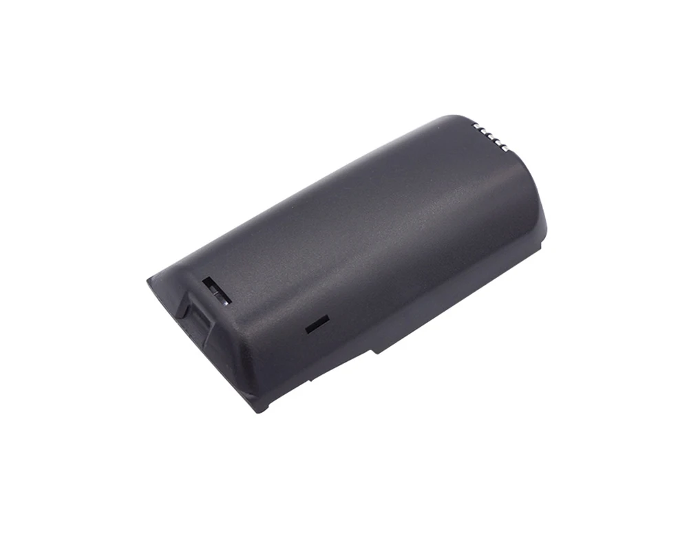 

Cameron Sino 2000mA Battery for AVAYA TransTalk 9040,TransTalk 9040A 108272485,108586559,3204-EBY,32793BP,K40SB-H10826