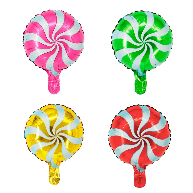 Фигурные леденцы. Круглый леденец. 10 леденцов. 10 леденцов. Леденцы лолипопс.