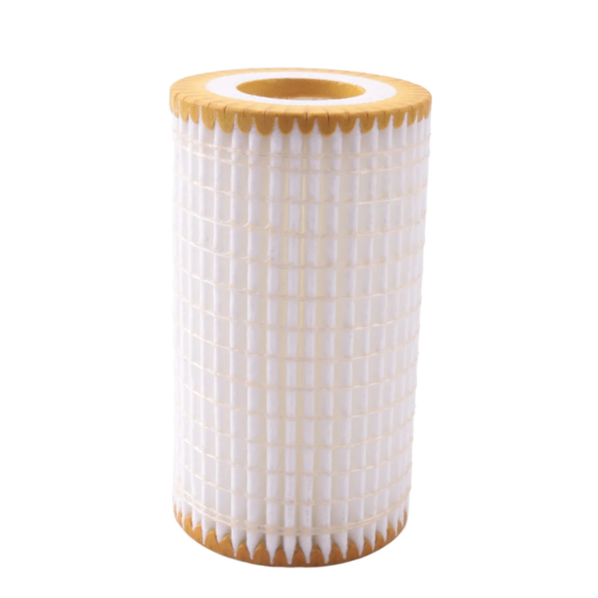 0001802609 масляный фильтр для двигателя автомобиля флисовая сетка замены для-C CLK E G ML