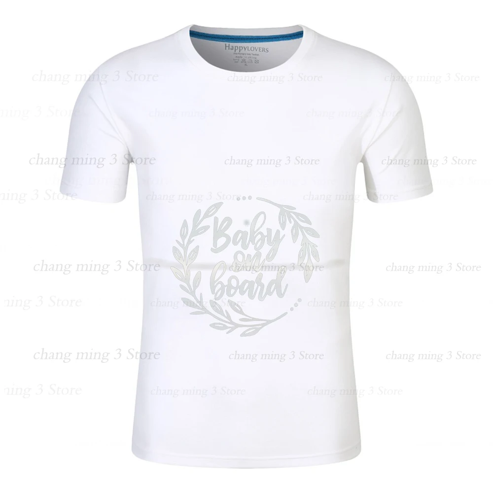 

The latest style of men's 100% cotton T-shirt, trendy cool short sleeves, slim fitting top, high quality, b-094