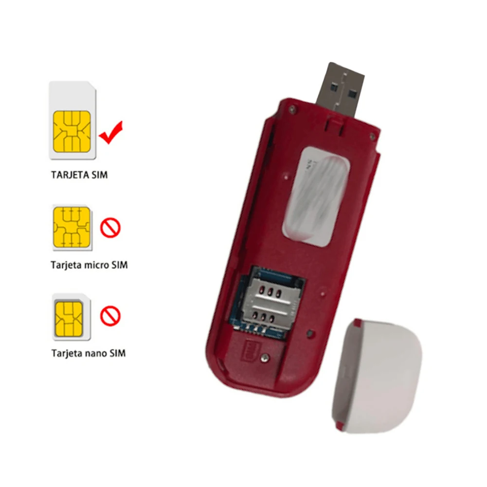 4G/3G 150 Мбит/с
