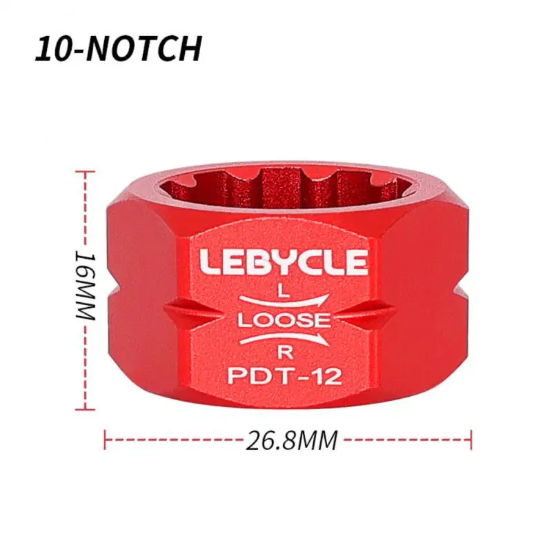 

1 шт., педаль из алюминиевого сплава для велосипеда, 1 шт.