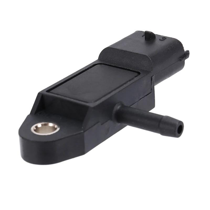 

Датчик давления воздуха для Renault Clio Megane 1,5 1,9 Dci 0281002593 0 281 002 593