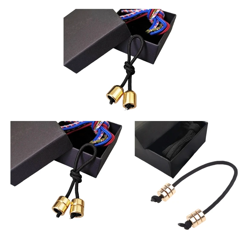 

Beads for Men Women Youngs Skill Players Stress Relief Xmas Gift