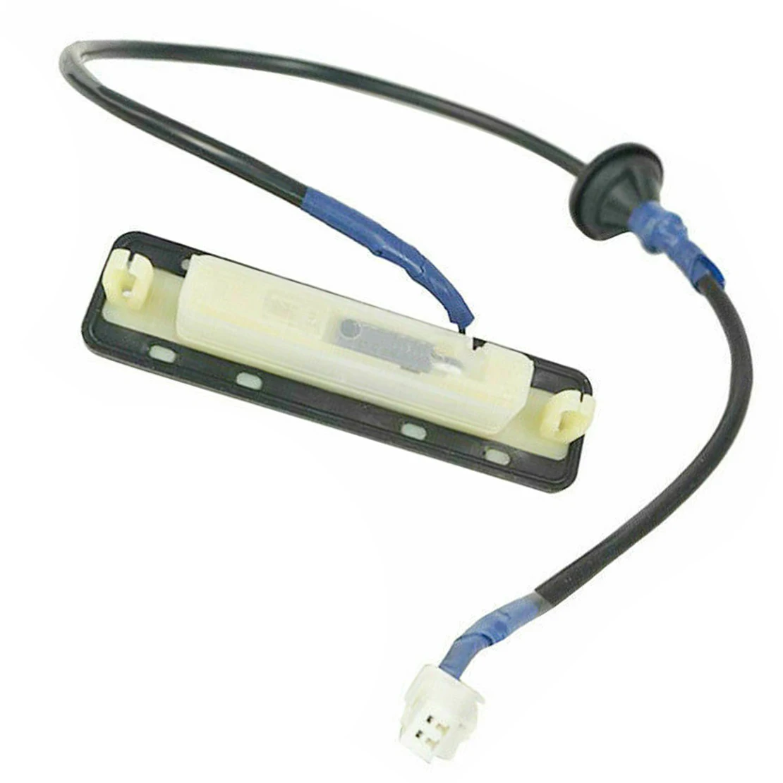 

84840-21010 Tailgate Boot Rear Trunk Hatch Liftgate Release Switch Fit for Lexus GS300 GS350 GS430 GS450h GS460 LS460 Scion TC