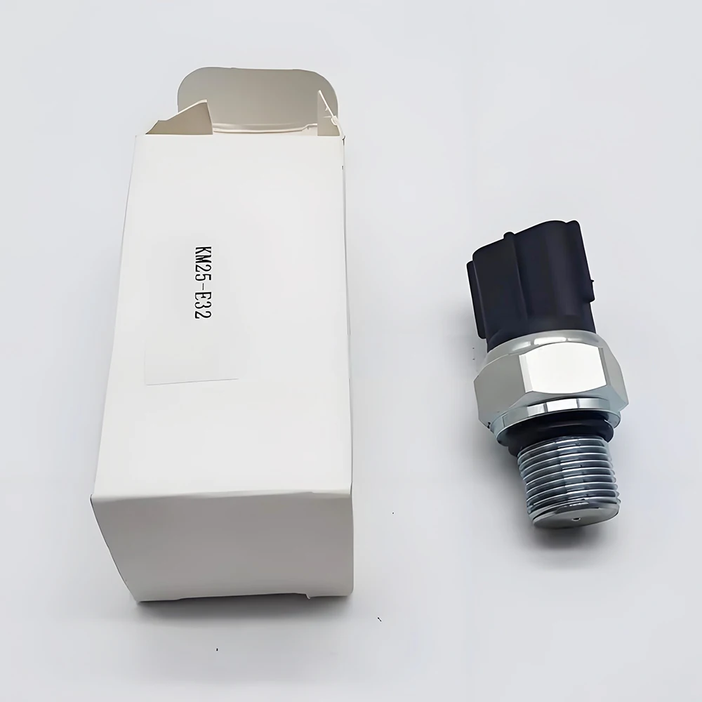 Для экскаватора Sany SY175 SY235 SY365 SY485-9-10 Запчасти KM25-E32 0420641 Запасные части низкого