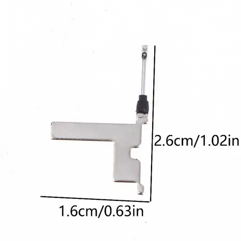Аксессуары для виниловых проигрывателей KOQZM
