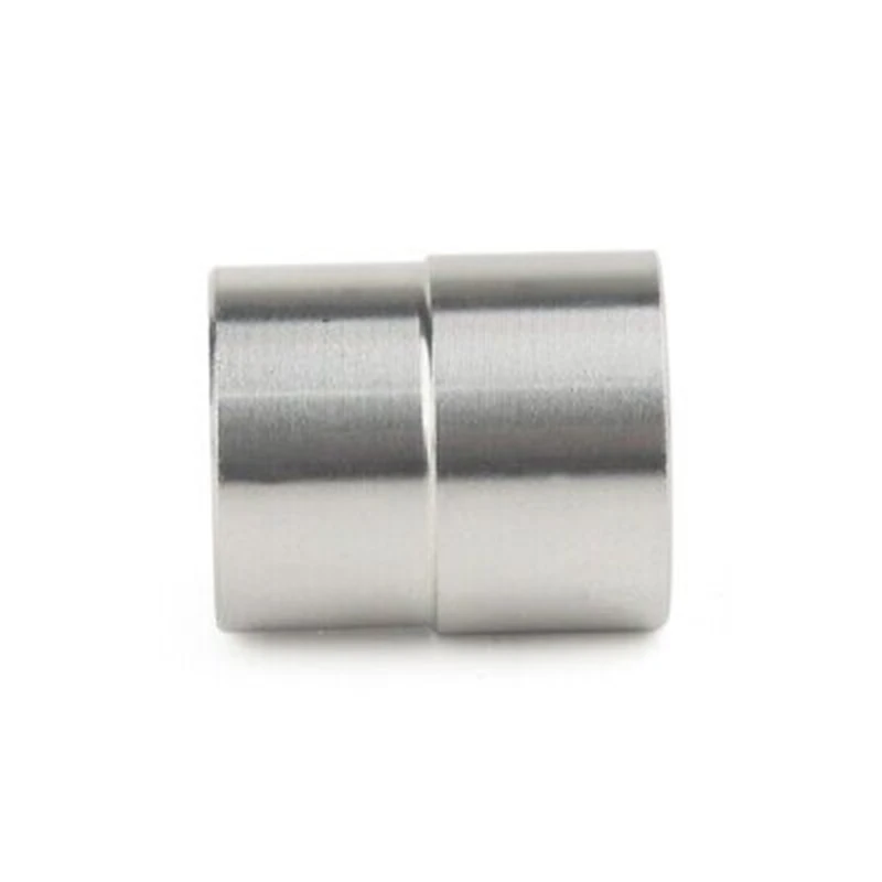 Набор дюбельных штифтов для преобразования VTEC подходящий LS B20 GVCHEADDOWEL