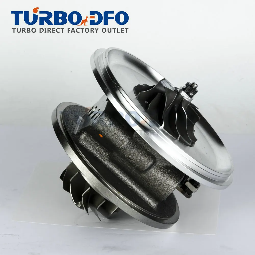 

CT16V 17201-3010117201-30160 Turbo CHRA 17201-30100 17201-OL040 For Toyota Landcruiser Prado Hilux SW4 3.0 D4D 127Kw 1KD-FTV