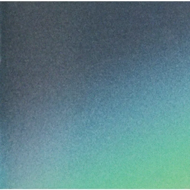 Фото CD Joji SMITHEREENS, альбом Джордж Миллера, абсолютно новый, оригинальный. №5
