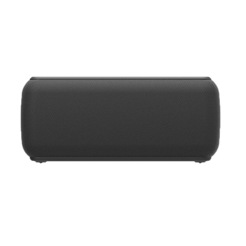 

Bluetooth-Колонка XDOBO X7, 50 Вт, IPX5, 8-15 часов воспроизведения