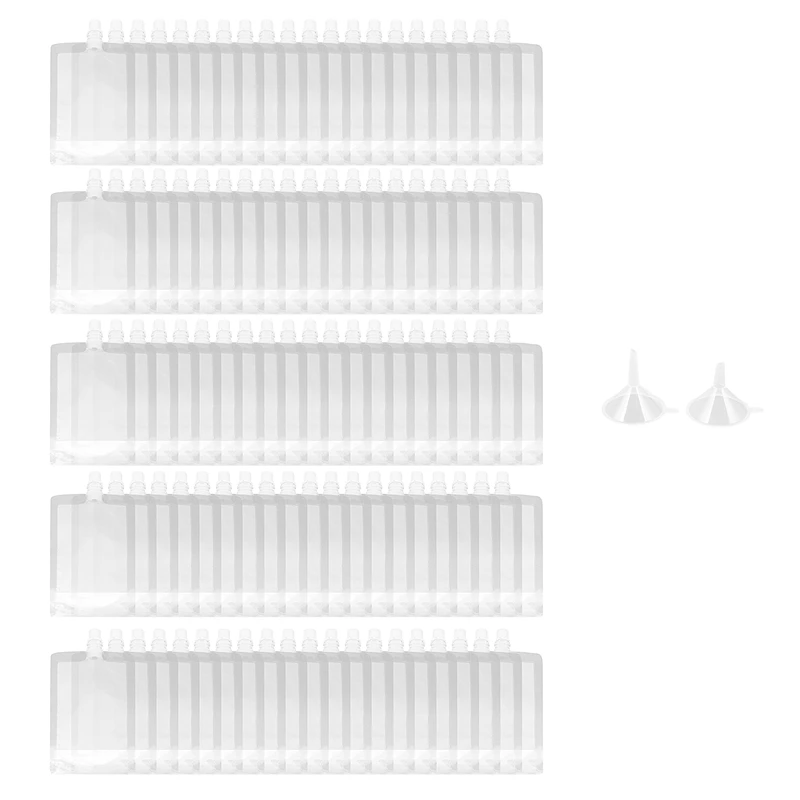 

100 шт., держатель для напитков, жидкого сока, молока, кофе