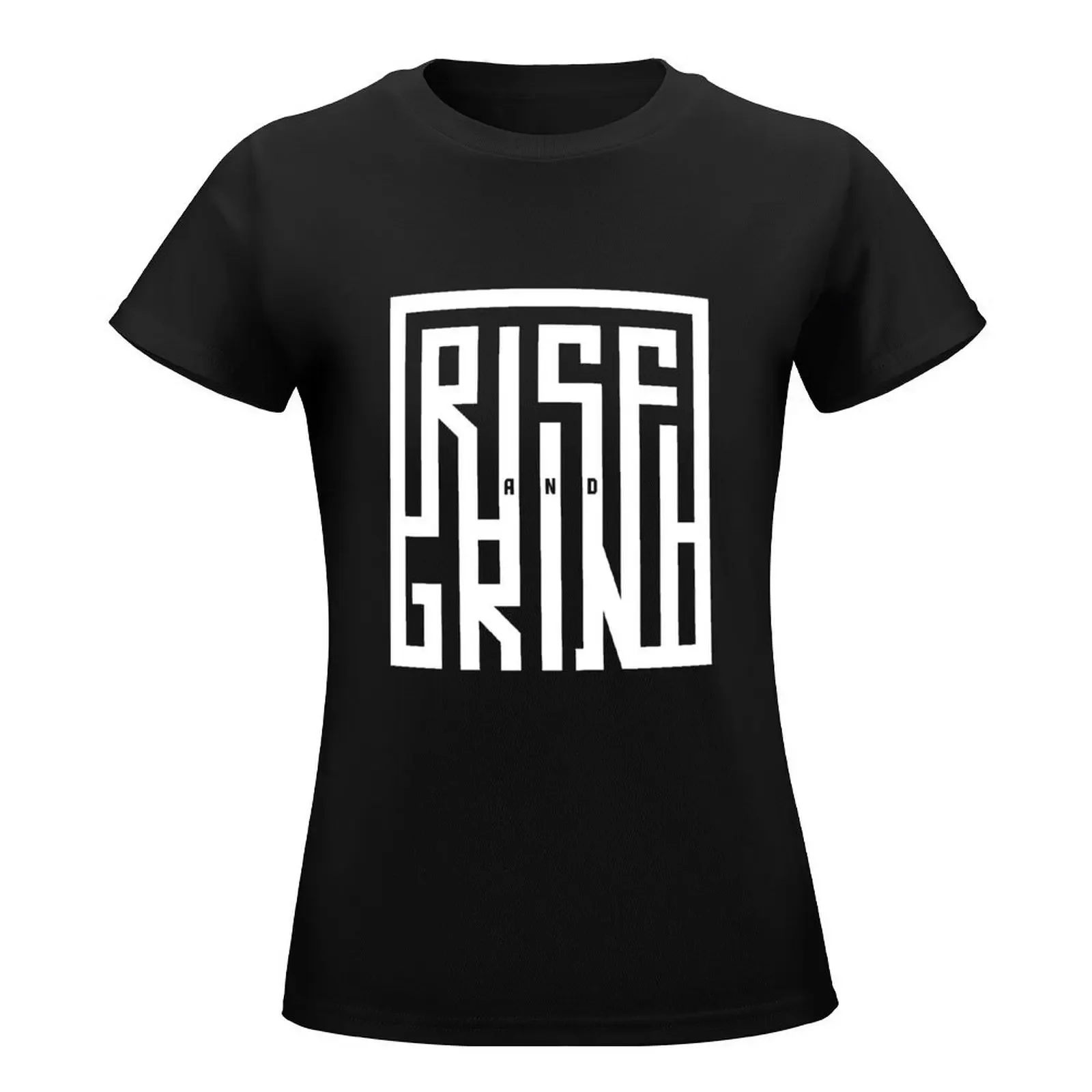 Футболка женская оверсайз эстетическая одежда белый цвет лето