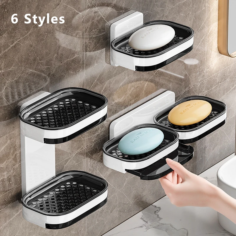 3-product-image