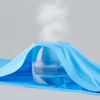 Ультратонкие боксеры MiiOW#5