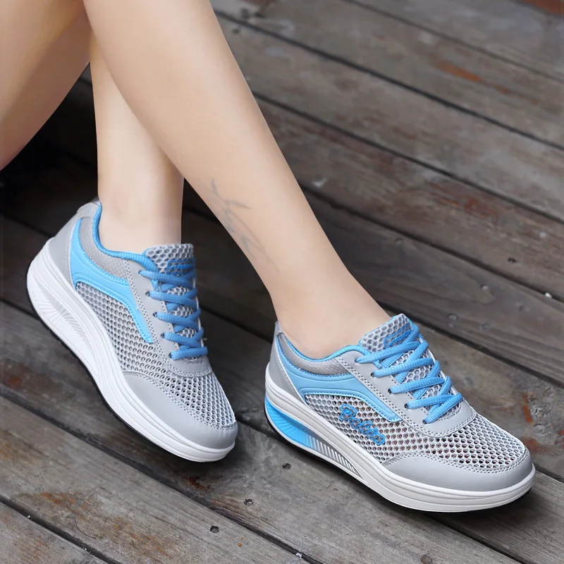 

Women Sneakers Shoes Fashion Women Vulcanized Shoes High Quality Flats Shoes Women Walking Platform Plus Size Zapatillas Mujer