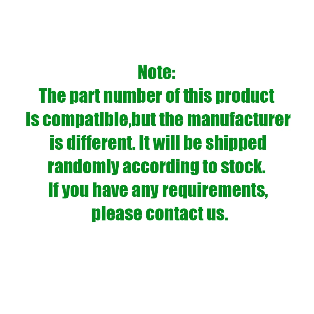 Сменный вентилятор для ASUS R429MA-EK471T R429MA-BV286TS R429MA-EB642T R429MA-BV458TS R429MA R427JA DC5V 0.5A, вентилятор для процессора ноутбука (art.: 3920d9fa025b3) - 3920d9fa025b3