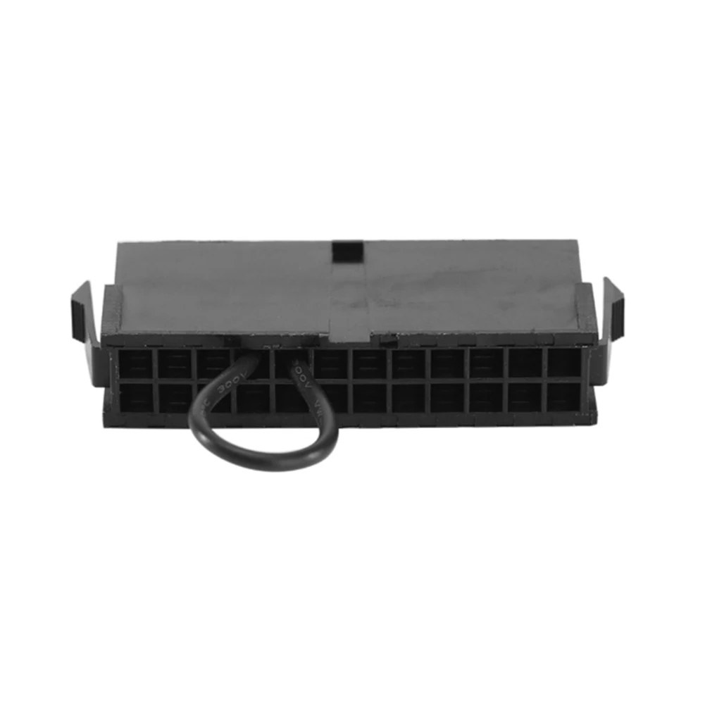 10 шт. 24 контакта