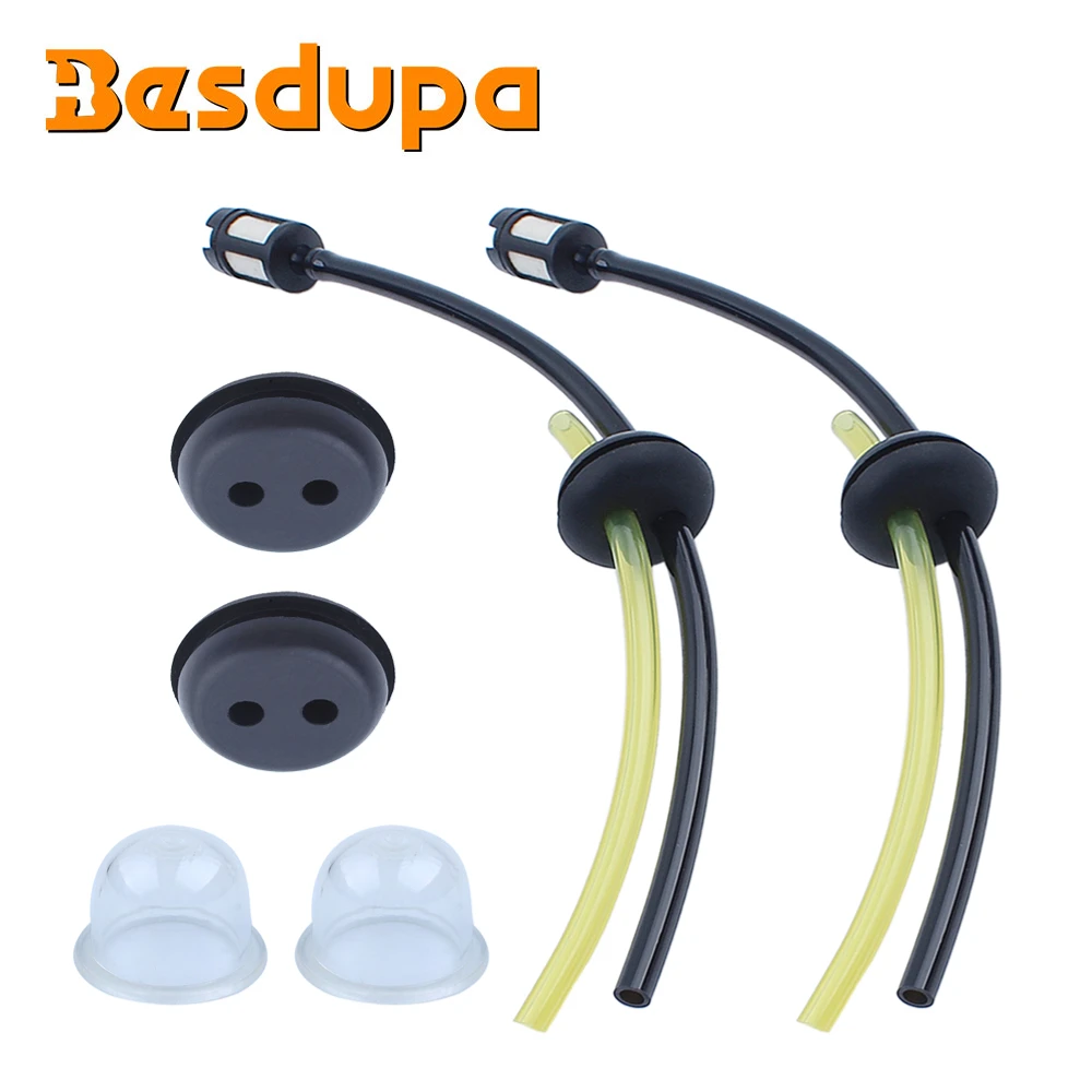 Втулка для топливного бака для Honda GX35 GX22 GX31 двигатель HHT25S HHT35S триммеры Blushcutter Замена 17504-ZM3-003 w праймер лампы Втулка для топливного бака для Honda GX35 GX22 GX31 двигатель HHT25S HHT35S триммеры Blushcutter Замена 17504-ZM3-003 w праймер лампы