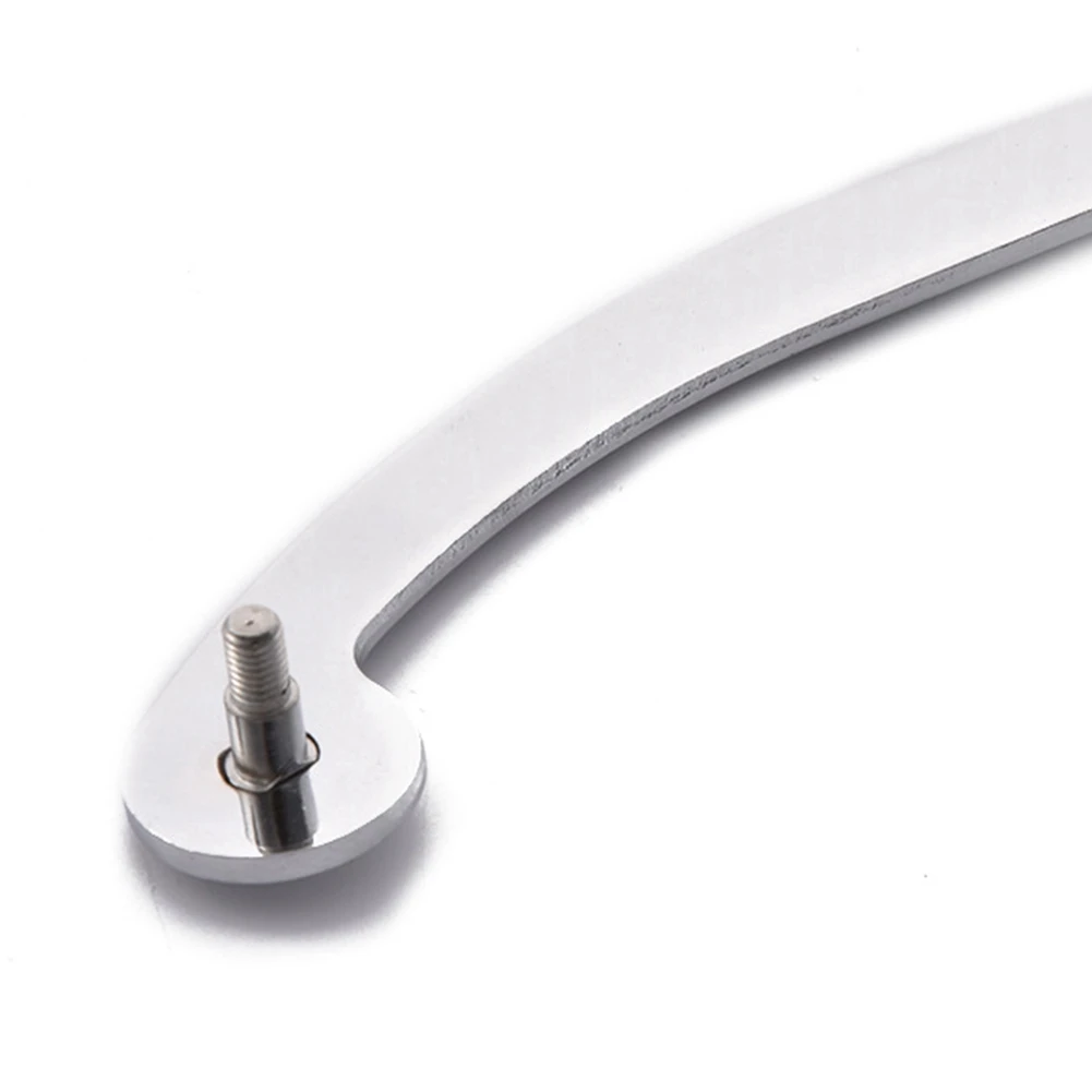 Электрогитара Tremolo бридж вибрато хвостовик запасные части винт рукоятки