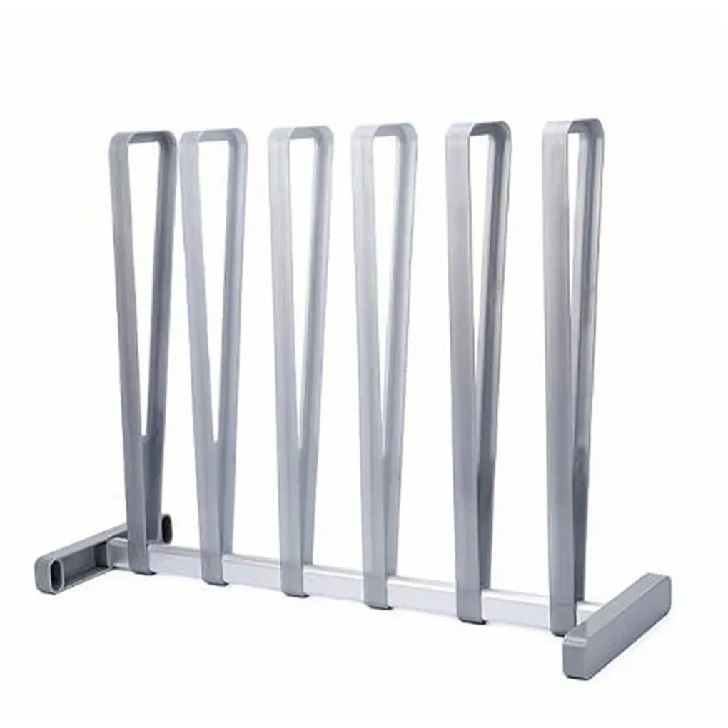 

Вешалка для туфель из ПП