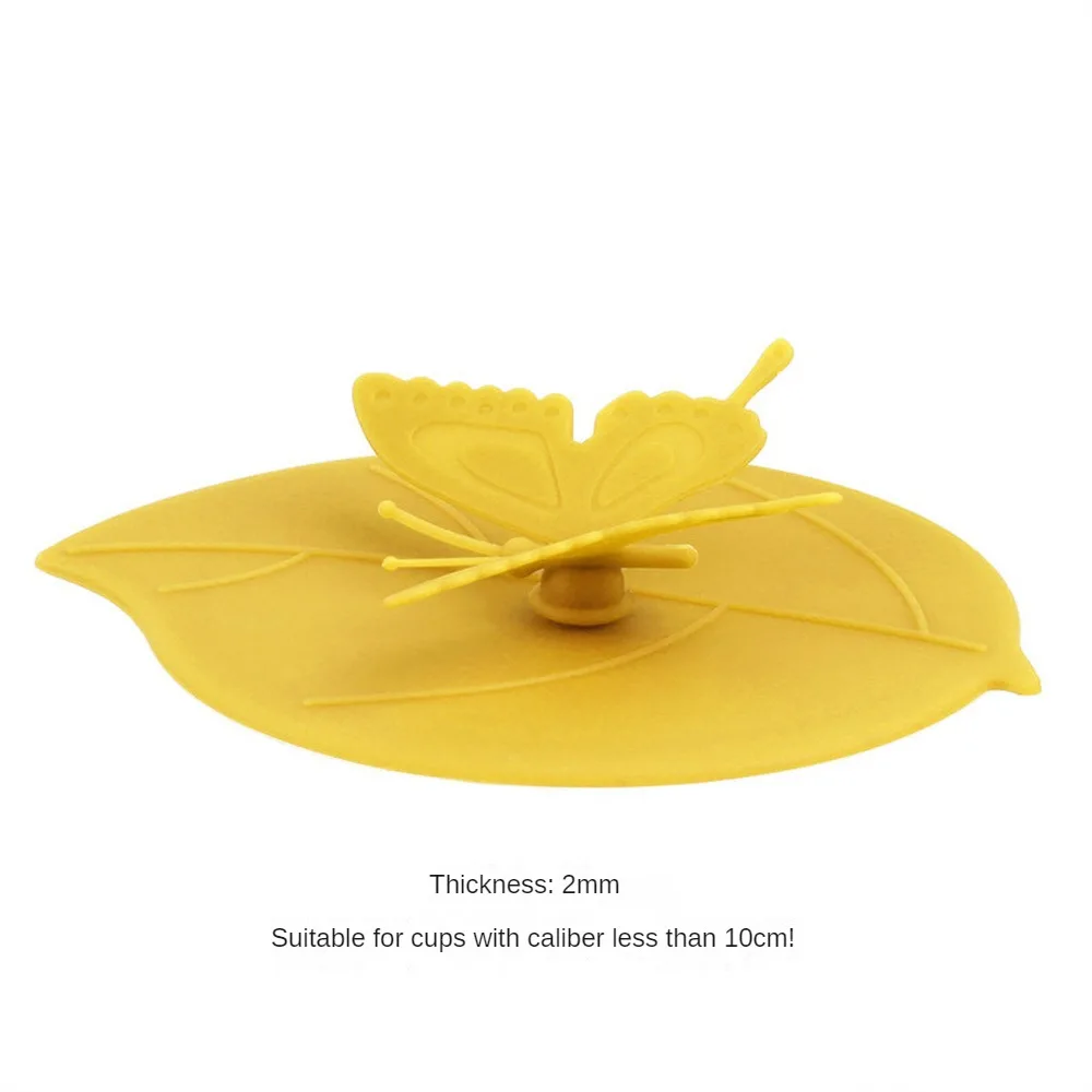 Силиконовая чашка для воды Пыленепроницаемая 10 5 м