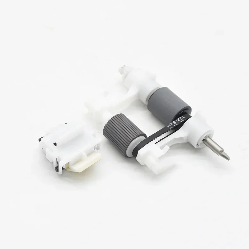 1 компл. Q5997A Q5997-67901 Комплект обслуживания ADF для HP 4730 4730x 4730xm 4730xs CM4730 9200c 9250c 4345 M4345